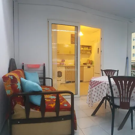Marmaris*içmelerin Kalbinde Bir Ev Muğla